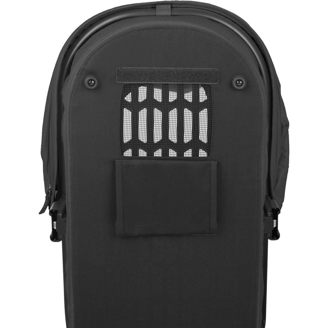 Bassinet V3 for Vista, Cruz & Ridge