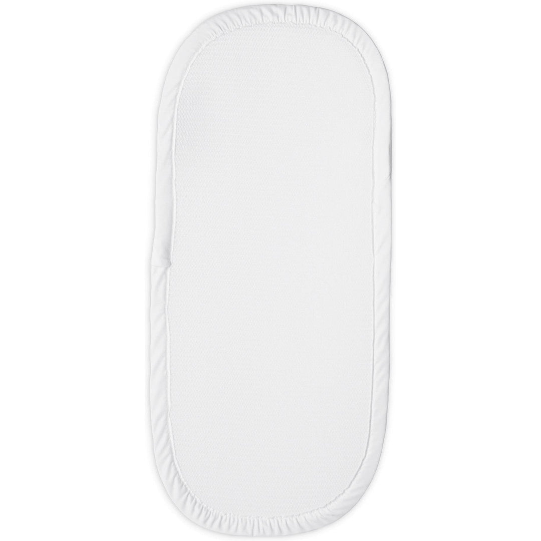 Bassinet V3 for Vista, Cruz & Ridge