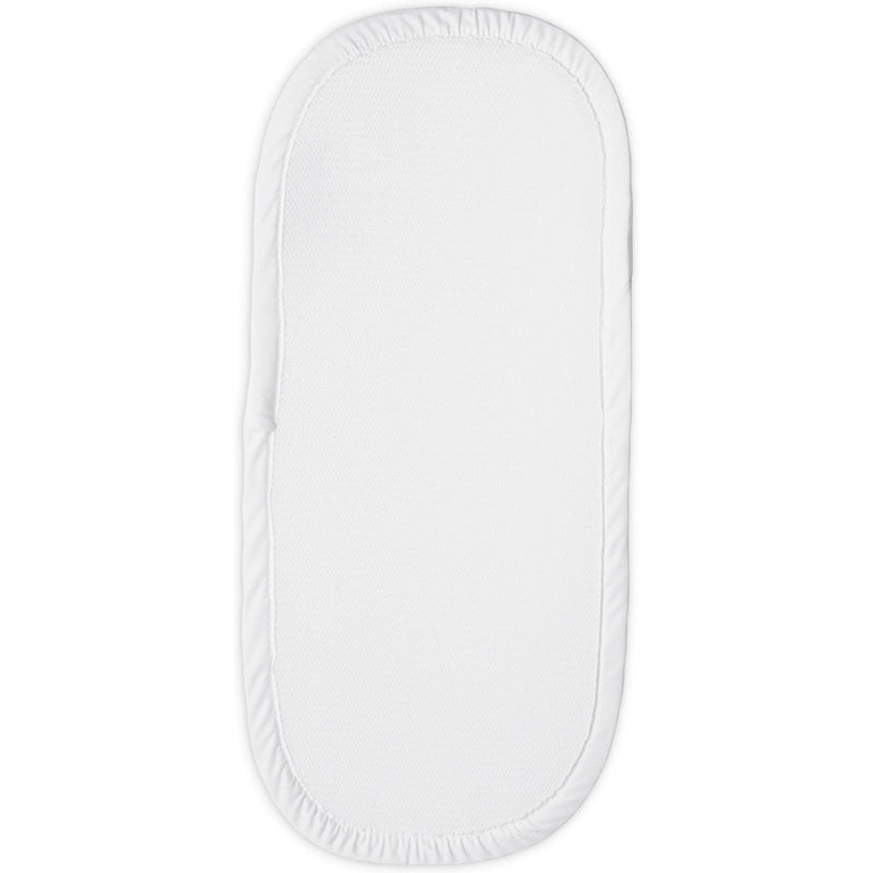 Bassinet V3 for Vista, Cruz & Ridge