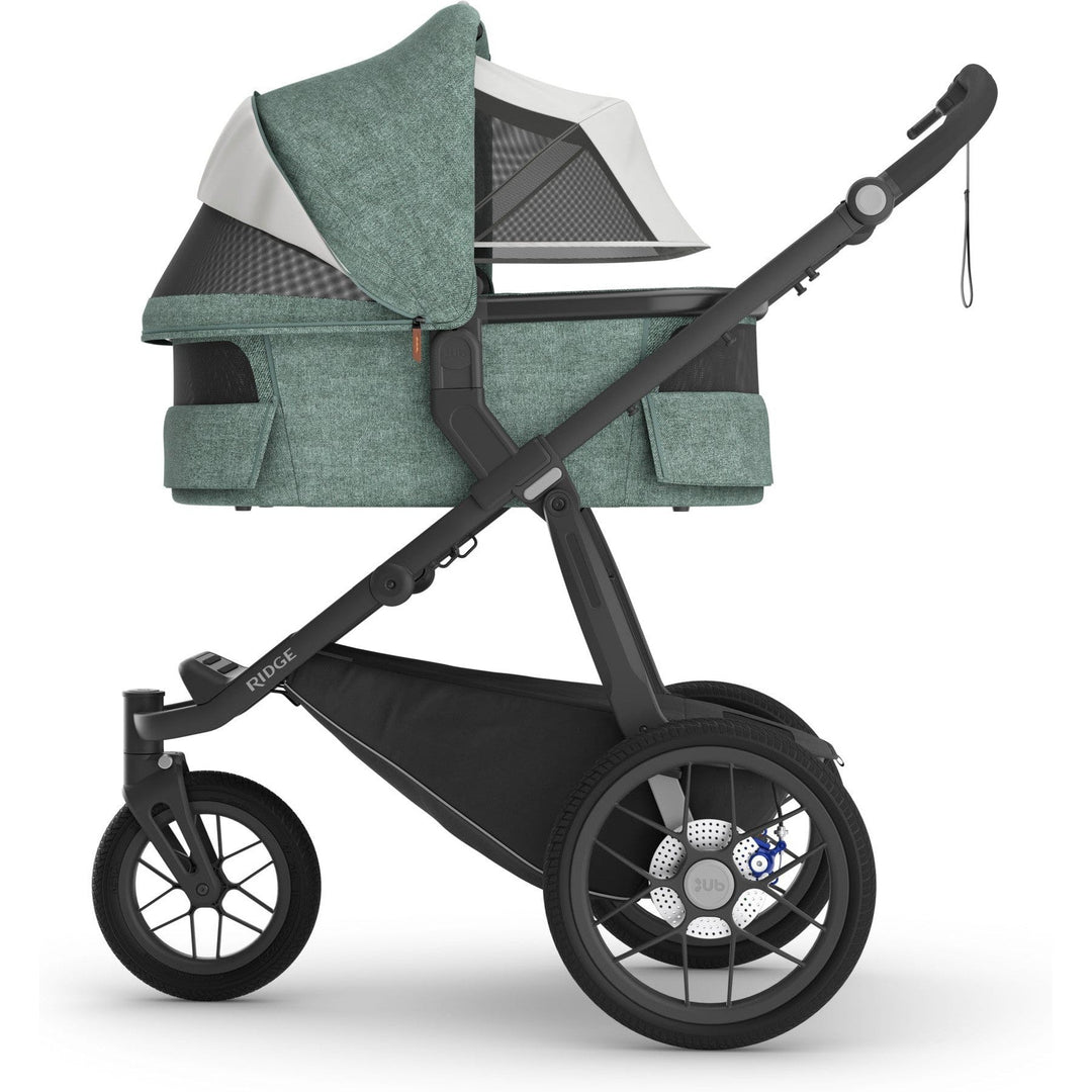 Bassinet V3 for Vista, Cruz & Ridge