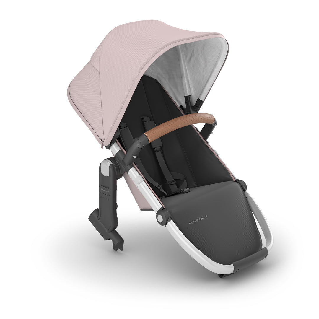 Alice Rumbleseat for UPPAbaby stroller