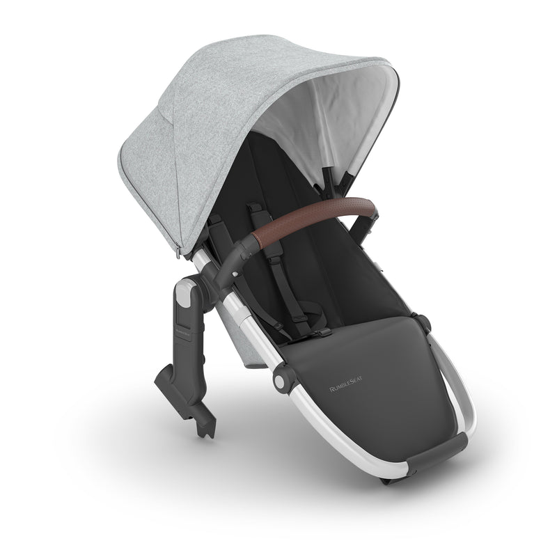 Stella Rumbleseat for Uppababy double umbrella stroller