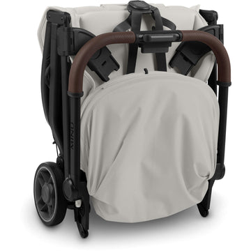 uppababy adapter car seat UPPAbaby MINU V3 Car Seat Adapters for Mesa/Aria – Hazel & Fawn