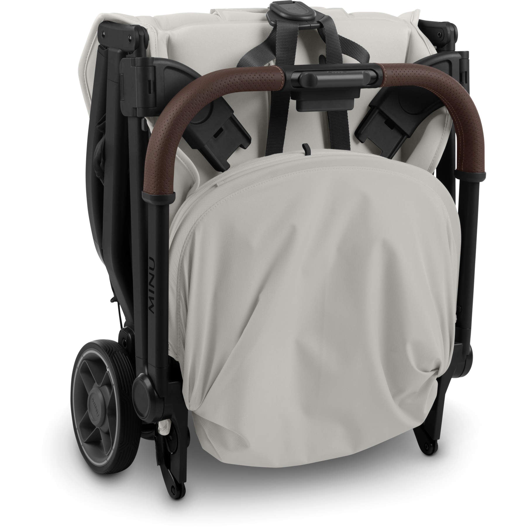 uppababy mesa adapter UPPAbaby Car Seat Adapters for Minu V3/Mesa/Aria