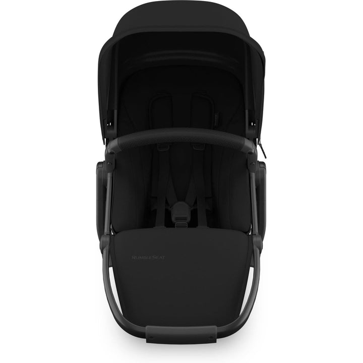 Vista RumbleSeat V3