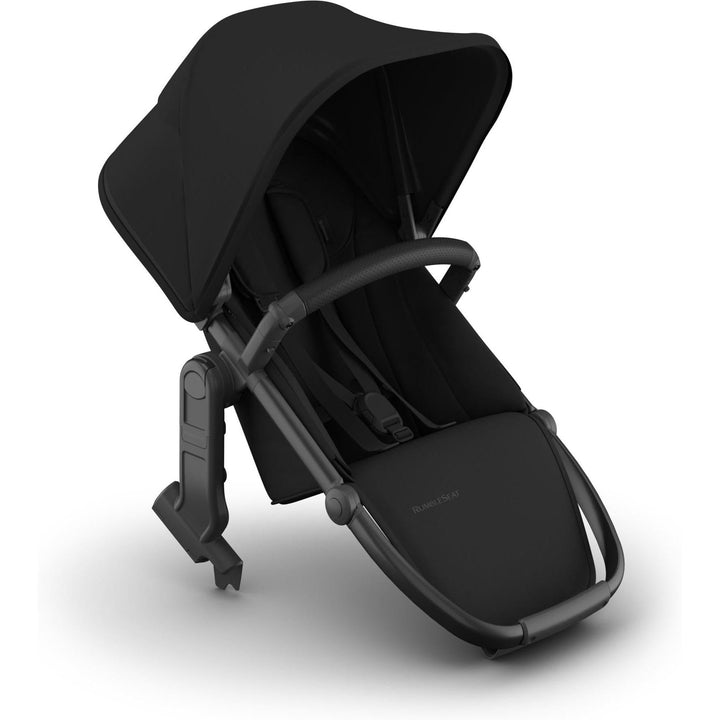 Vista RumbleSeat V3