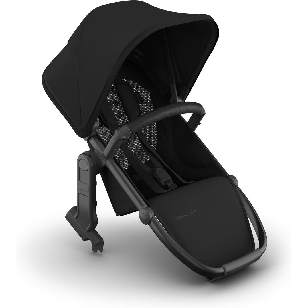 Vista RumbleSeat V3