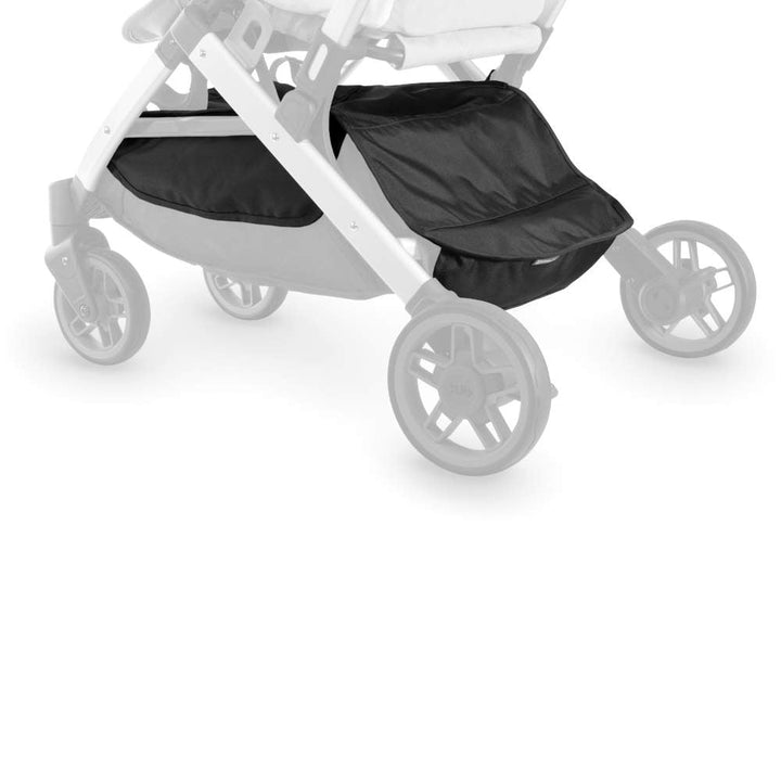 UPPAbaby Cruz V2 Basket Cover