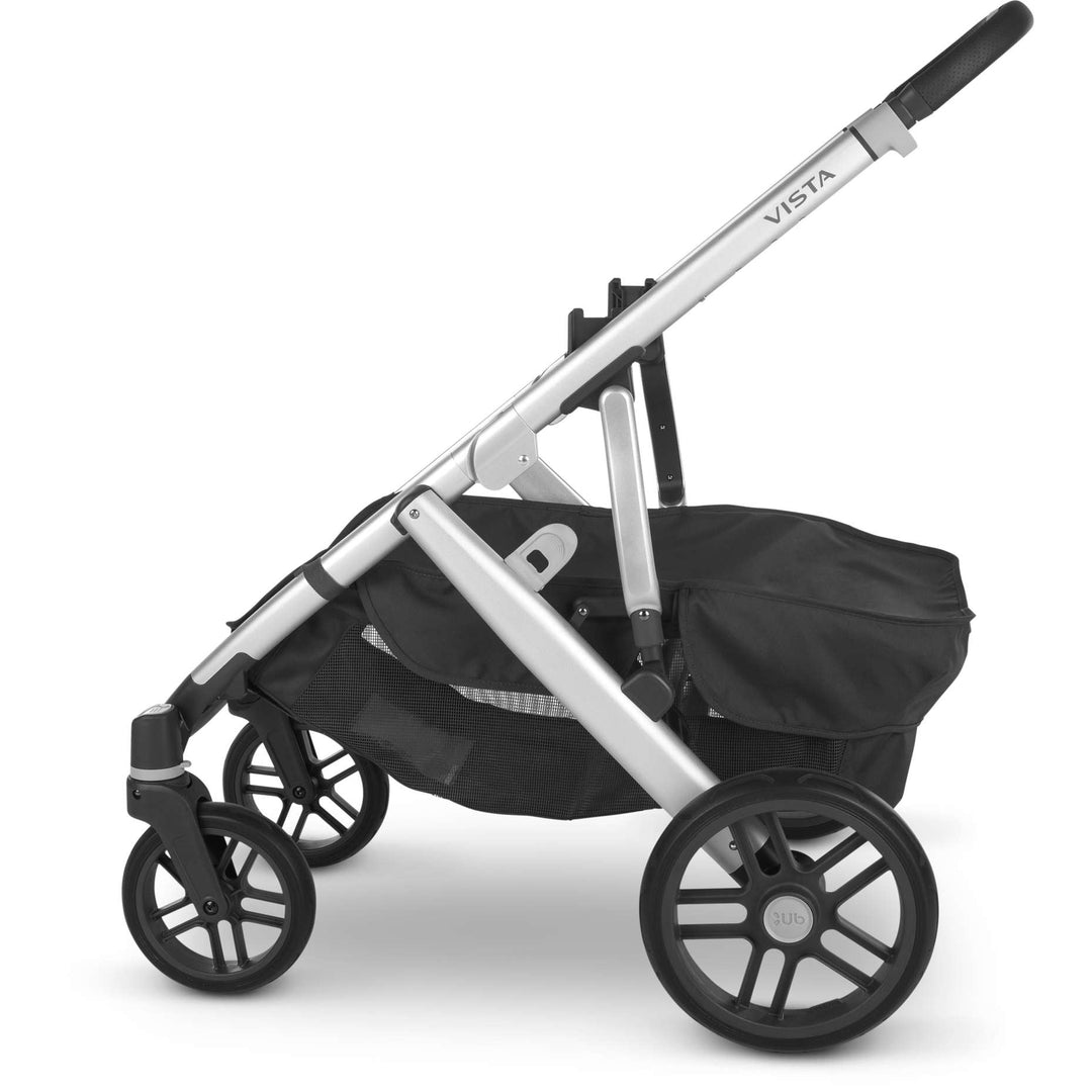UPPAbaby Vista V2 / Vista V3 Basket Cover