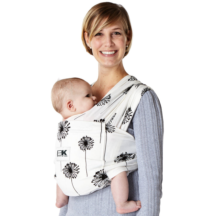 Baby K'tan Baby Carrier