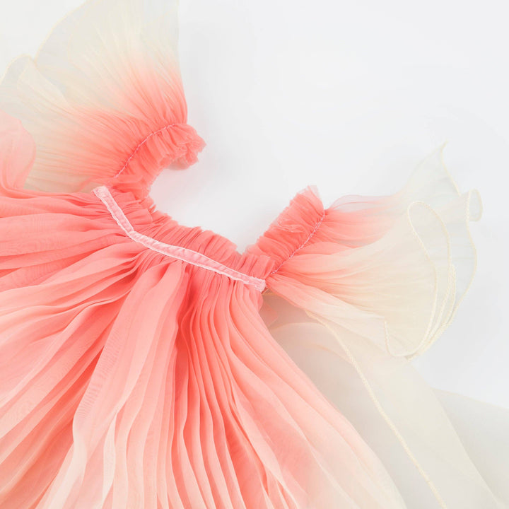 Fairy Costume