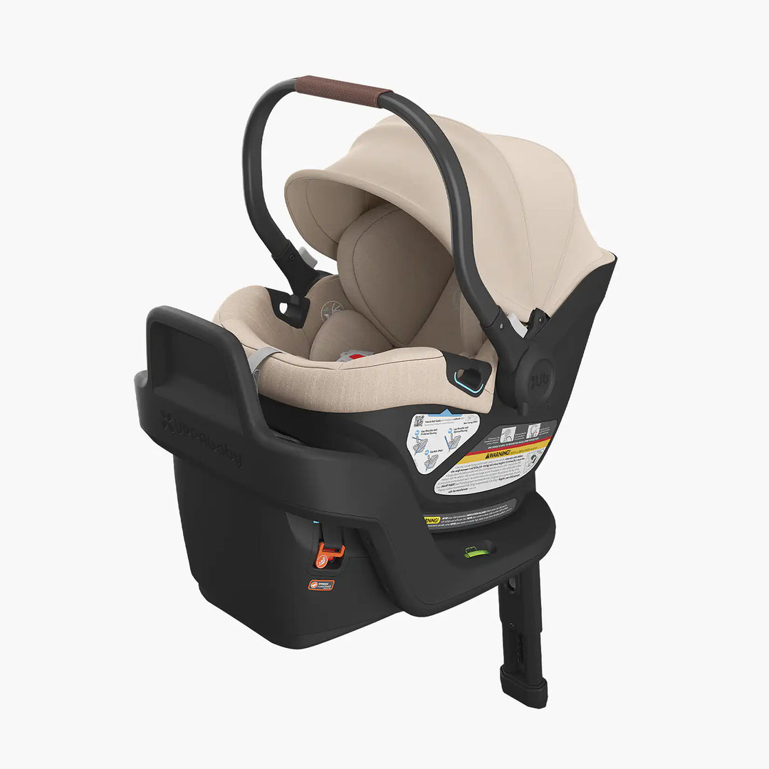 Aria Infant Car Seat