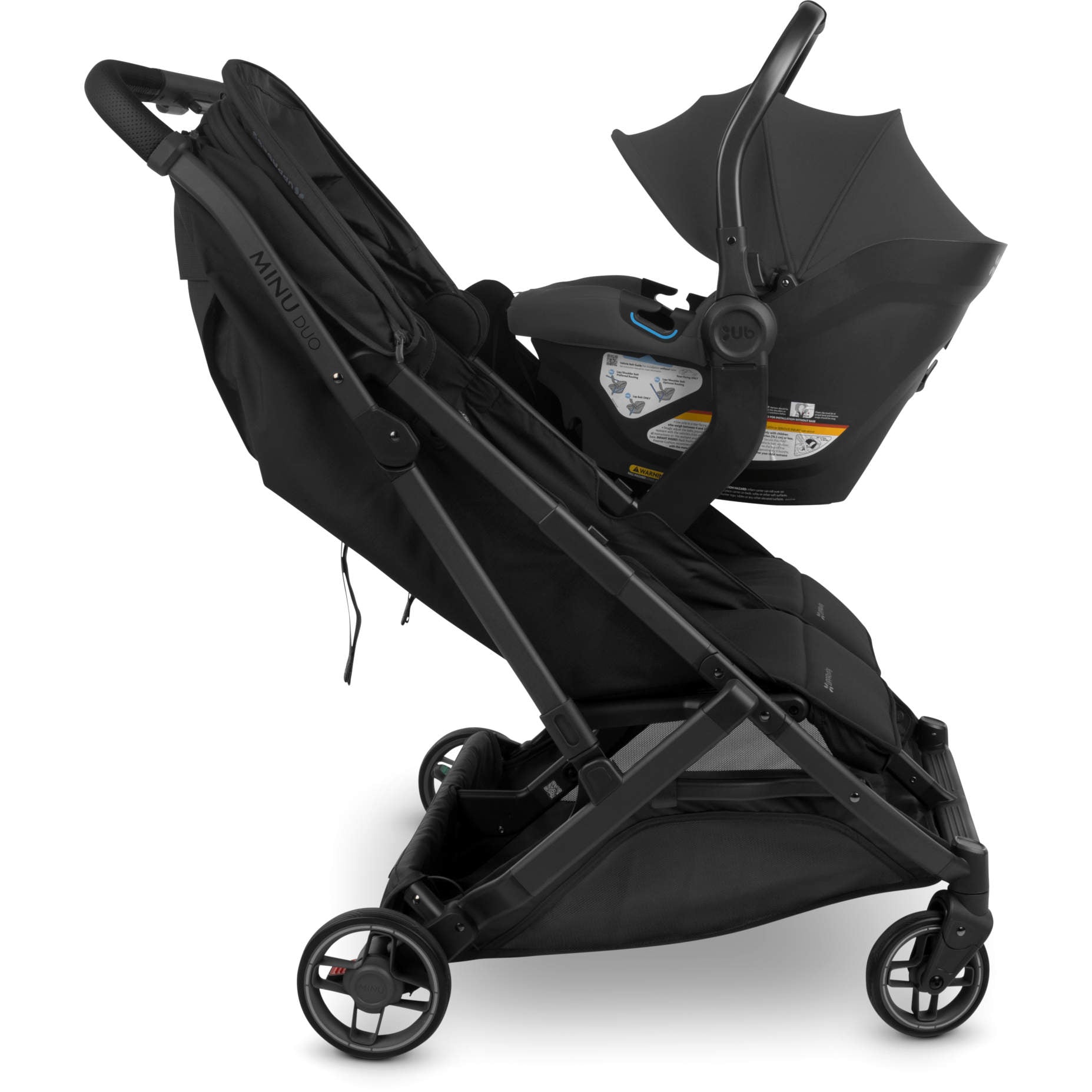Cybex Cloud Z Bugaboo Adapter Cybex Nuna Pipa Cybex Bugaboo Ant