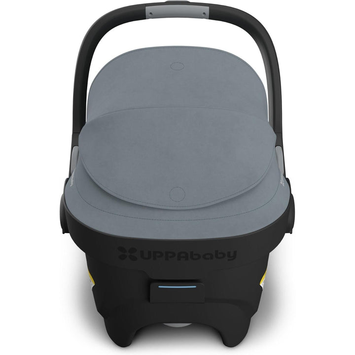 UPPAbaby Mesa V3 Infant Car Seat + Base