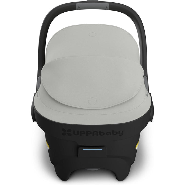 UPPAbaby Mesa V3 Infant Car Seat + Base