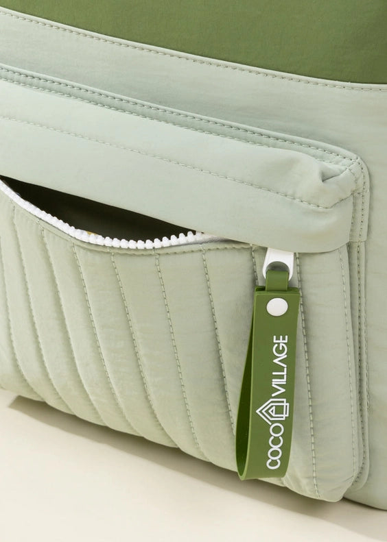 Brighten your little one&