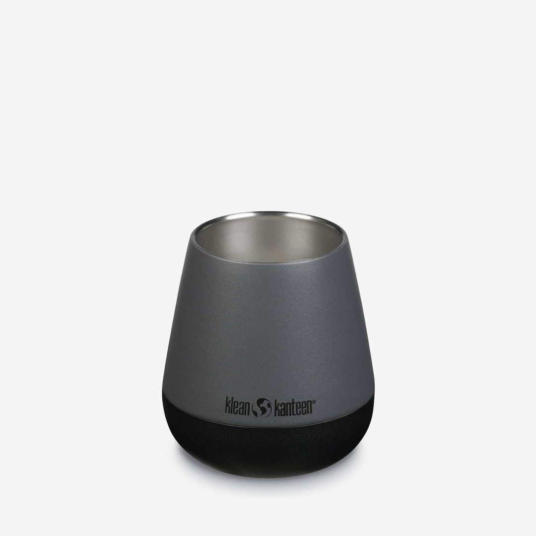10oz Rise Wine Tumbler - SALE