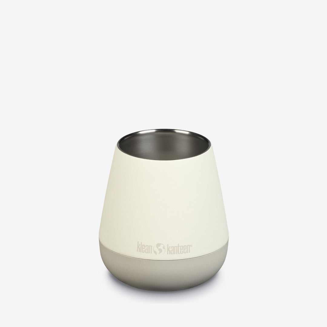 10oz Rise Wine Tumbler - SALE