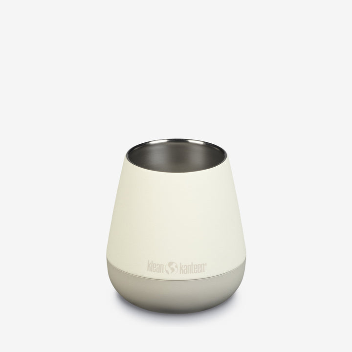 10oz Rise Wine Tumbler - SALE