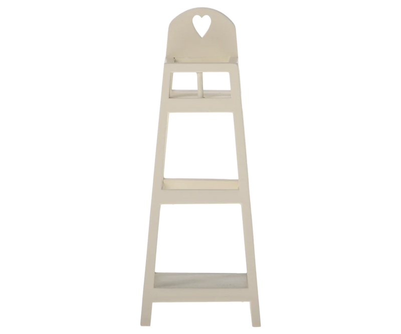 MY High Chair