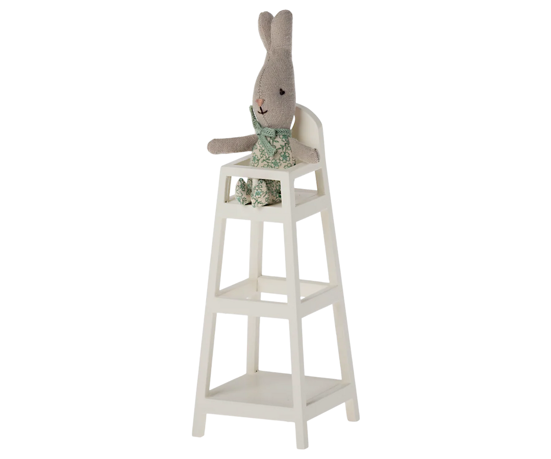 MY High Chair