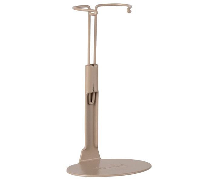 Medium Stand - Sand