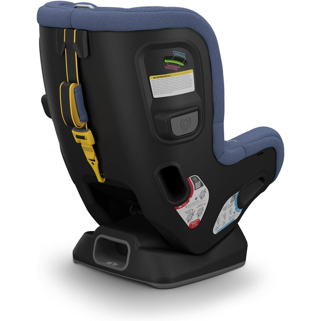 uppababy convertible seat UPPAbaby Rove Convertible Car Seat