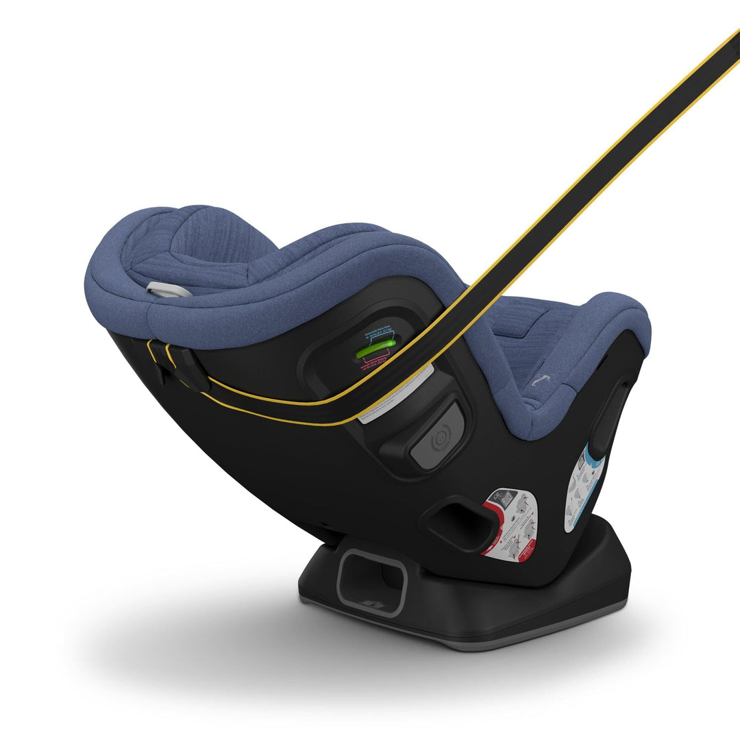 uppababy convertible car seats UPPAbaby Rove Convertible Car Seat
