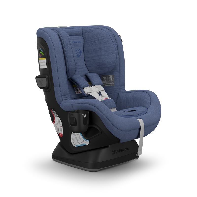 ROVE Convertible Car Seat