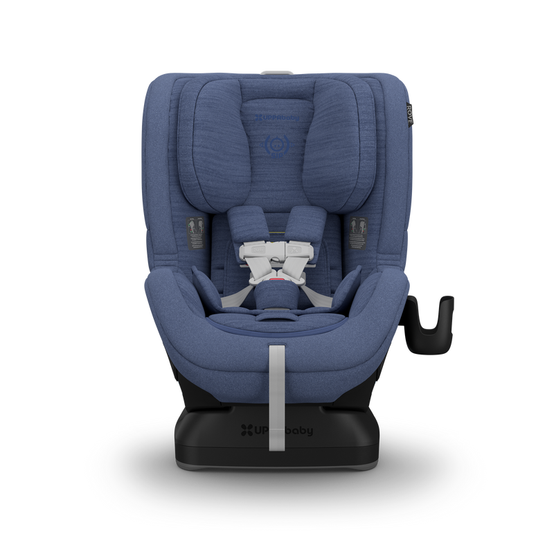 ROVE Convertible Car Seat