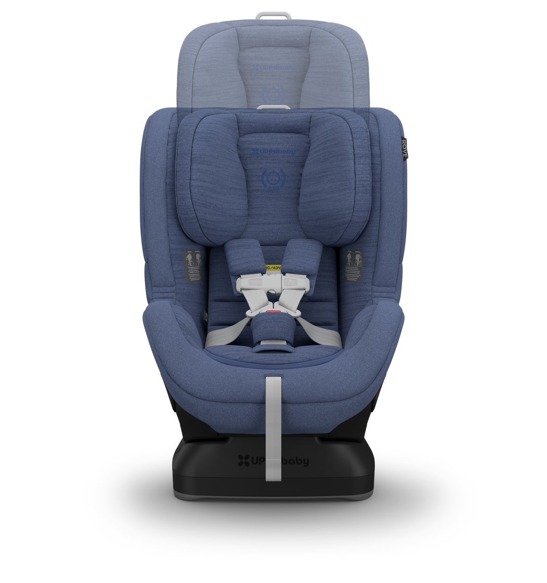 ROVE Convertible Car Seat