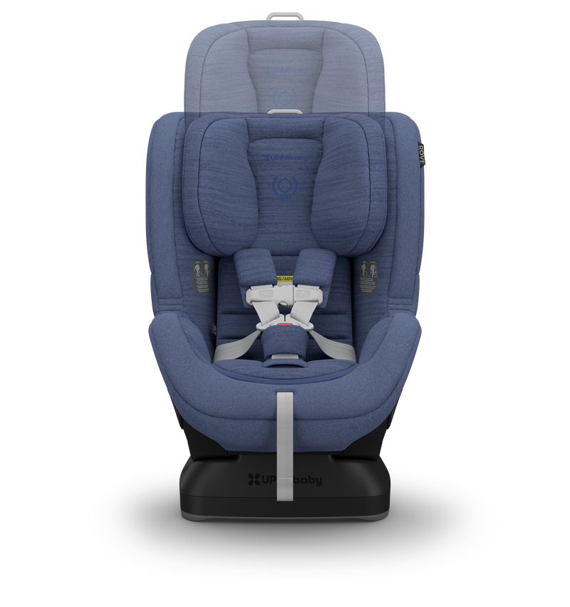 ROVE Convertible Car Seat