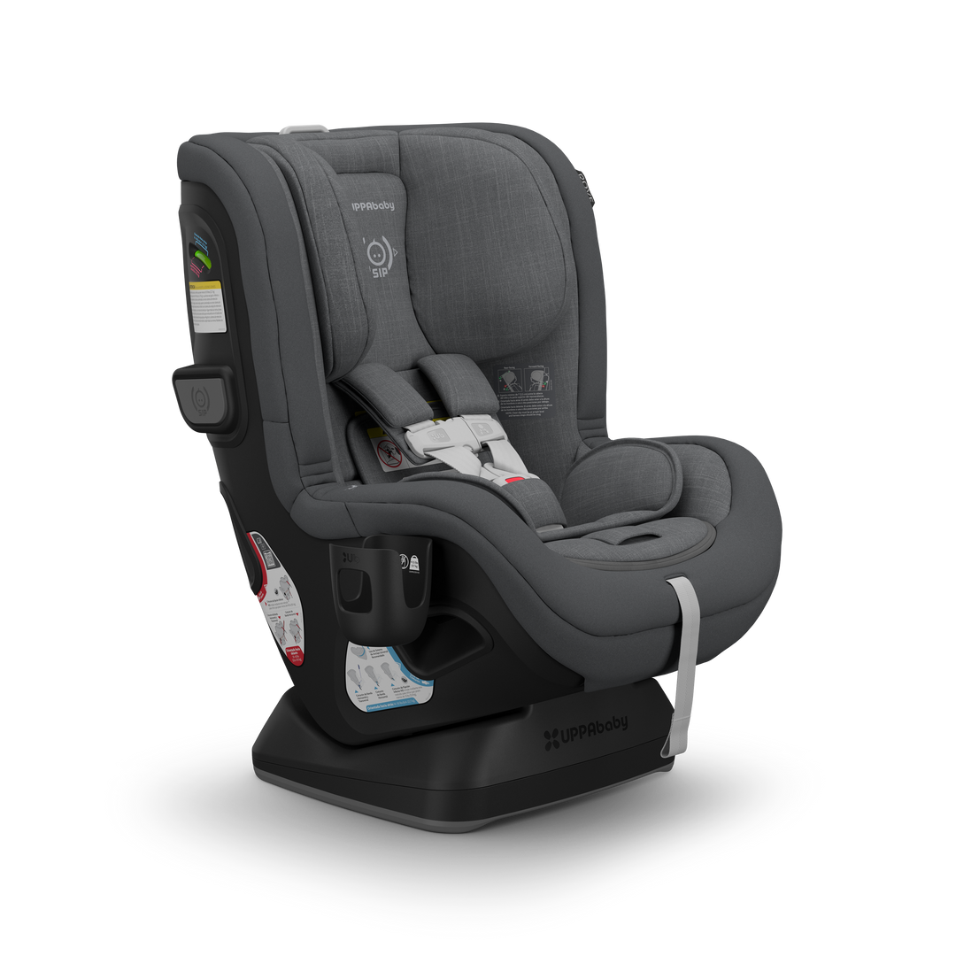 ROVE Convertible Car Seat