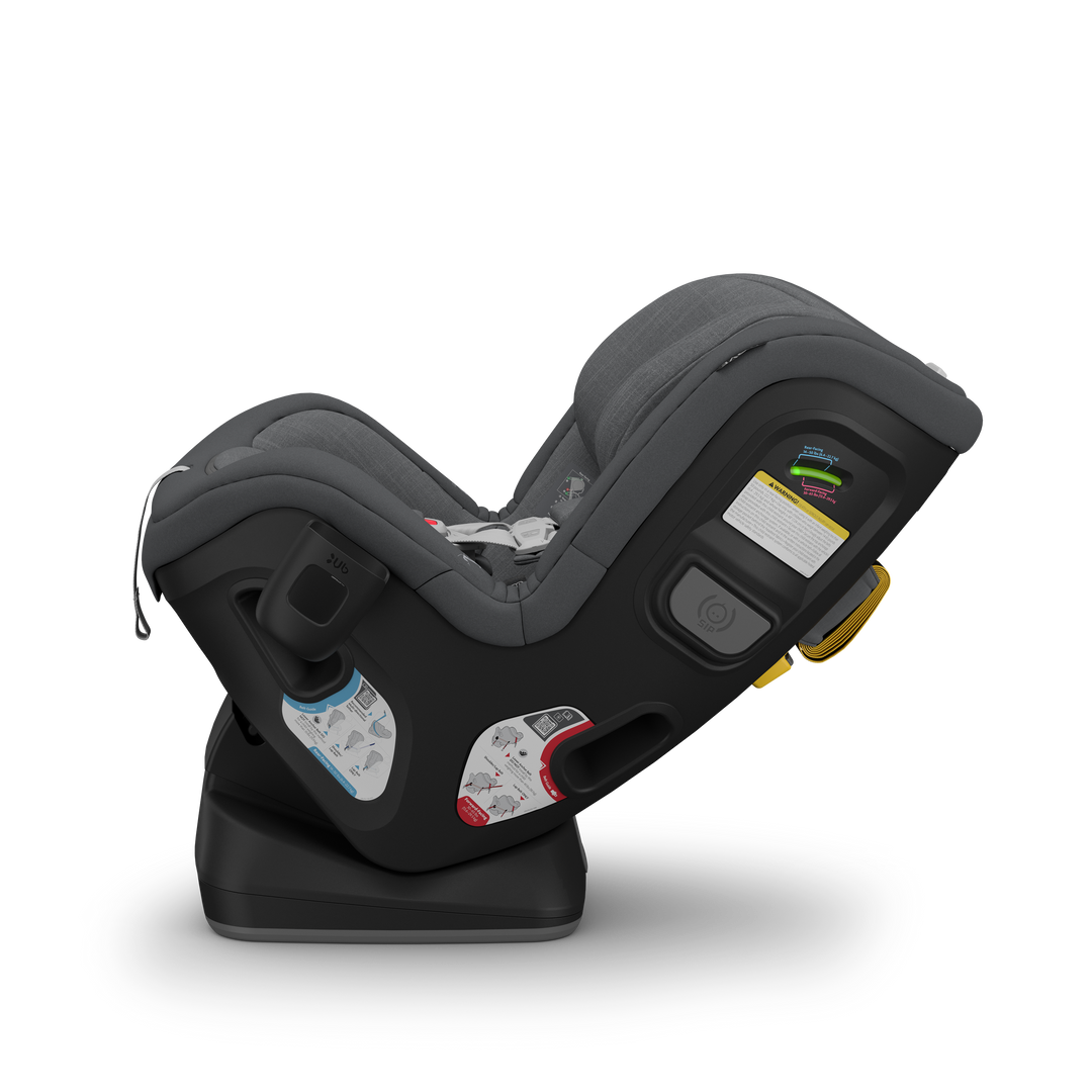 ROVE Convertible Car Seat