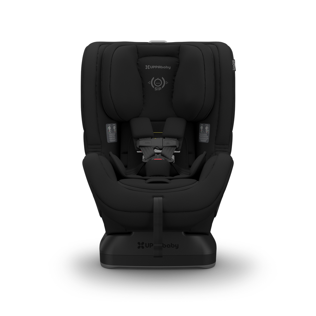 ROVE Convertible Car Seat