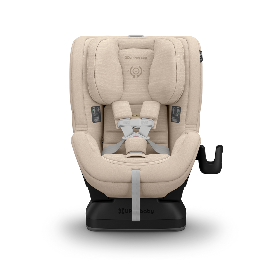 ROVE Convertible Car Seat