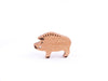 Bajo best toddler toys boar wild animals