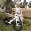 Tiny Land® Balance Bike in White kids toys