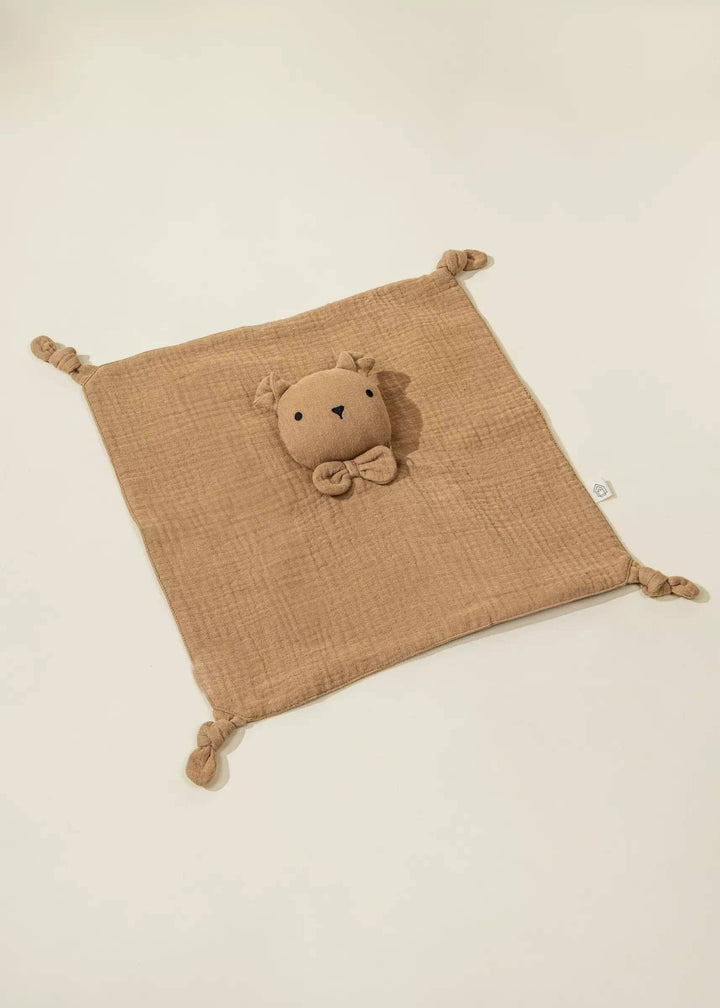 Celebrate a new baby with the Coco Village Baby First Toys Gift Box, a premium curated toy set built for curiosity and connection.