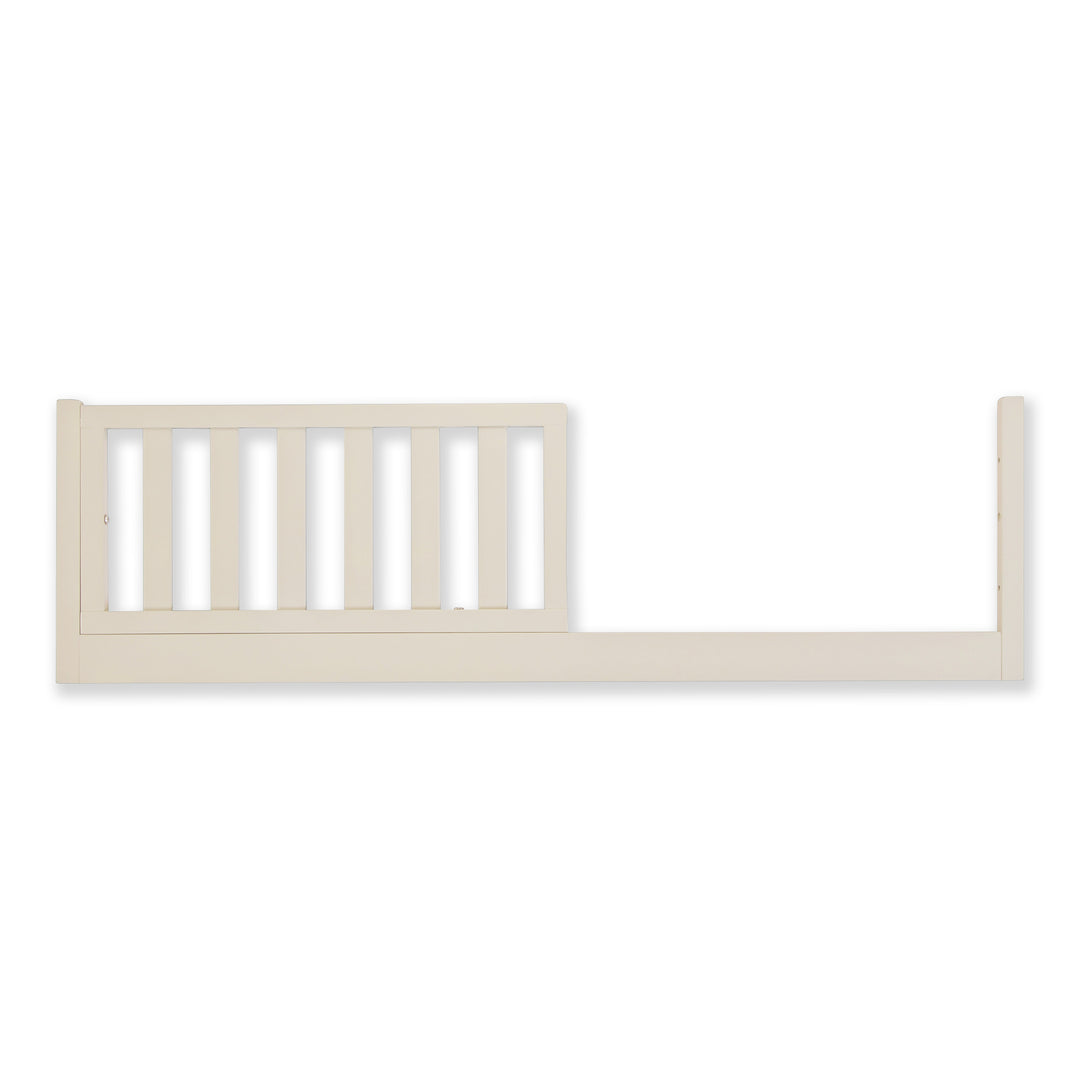 Toddler Bed Conversion Kit