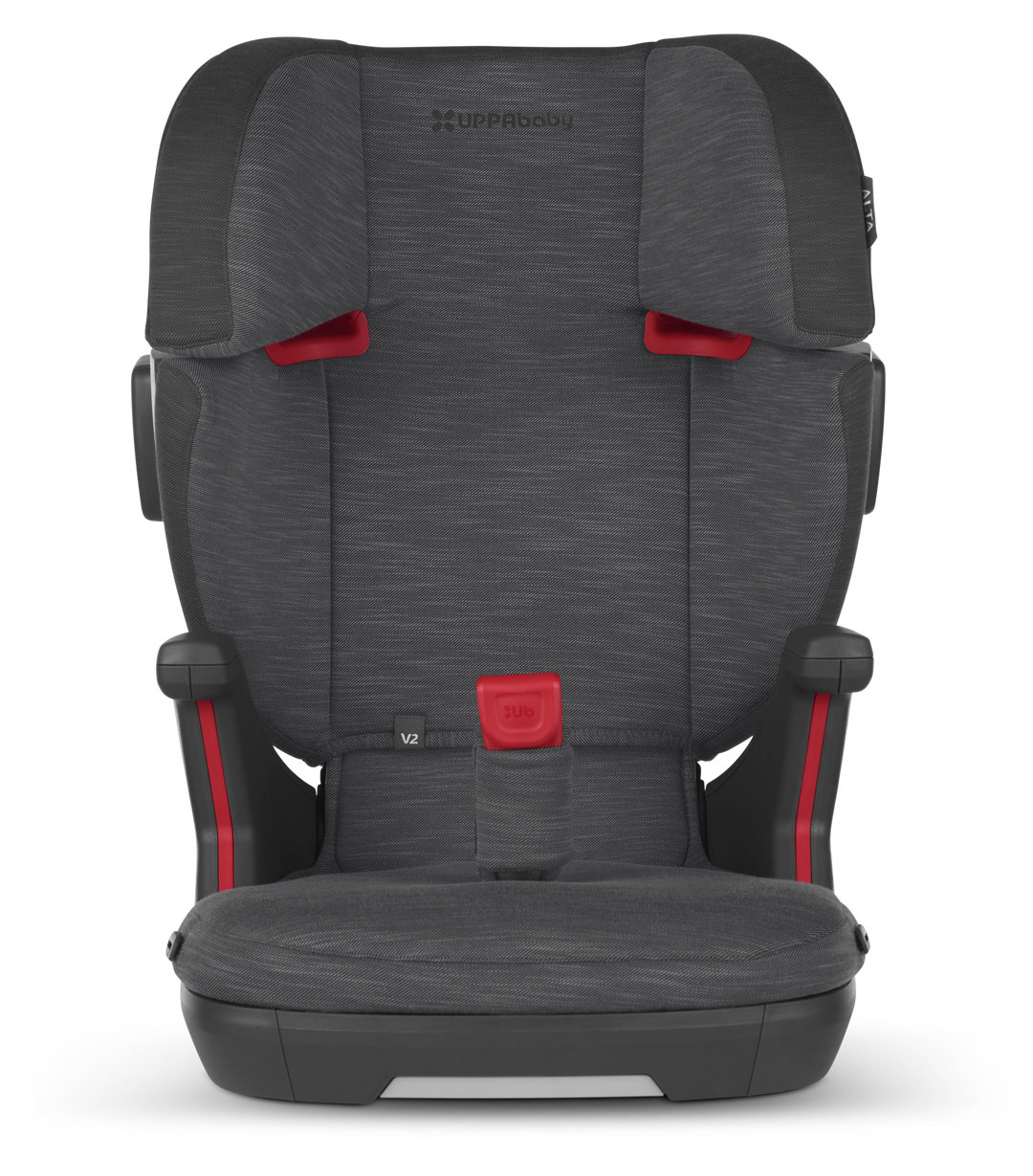 UPPAbaby Alta Greyson forward facing car seat