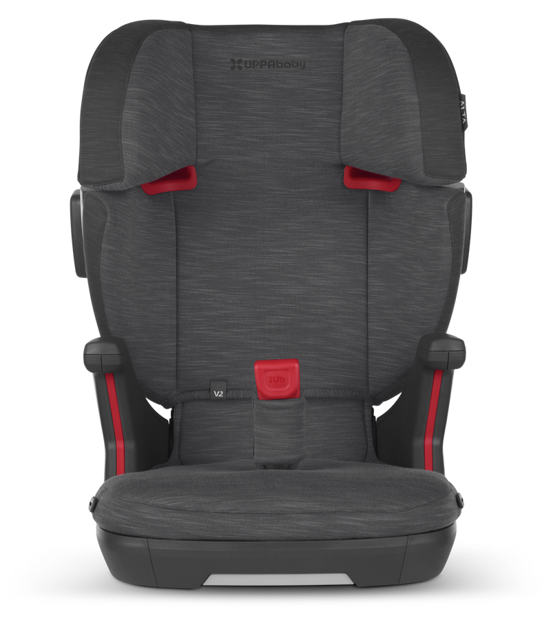 UPPAbaby Alta Greyson forward facing car seat