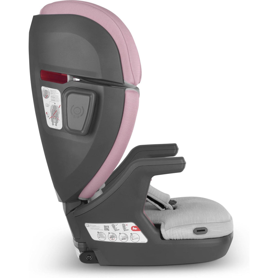 uppababy alta price UPPAbaby
