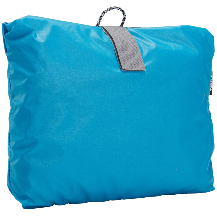 Thule Sapling Raincover
