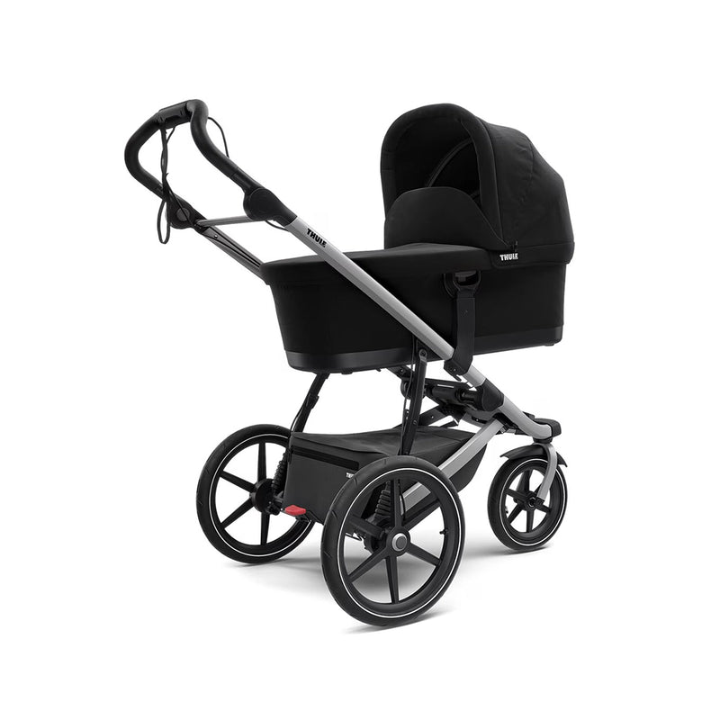 Thule jogging stroller urban glide 2