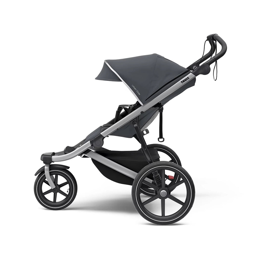 Thule Urban Glide 2 baby jogger stroller