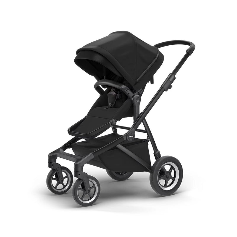 Thule Urban Glide 2 umbrella stroller