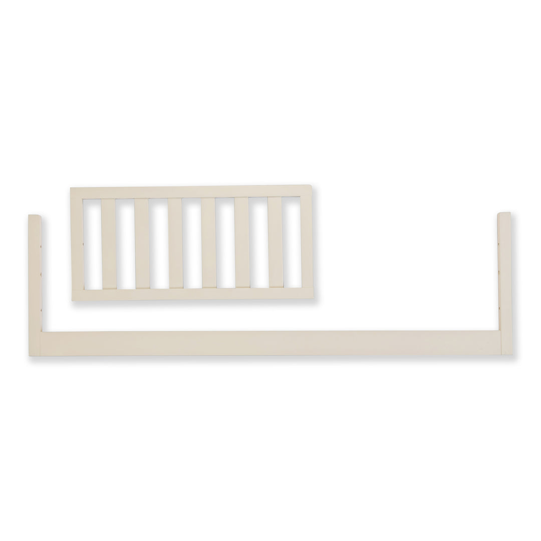 Toddler Bed Conversion Kit