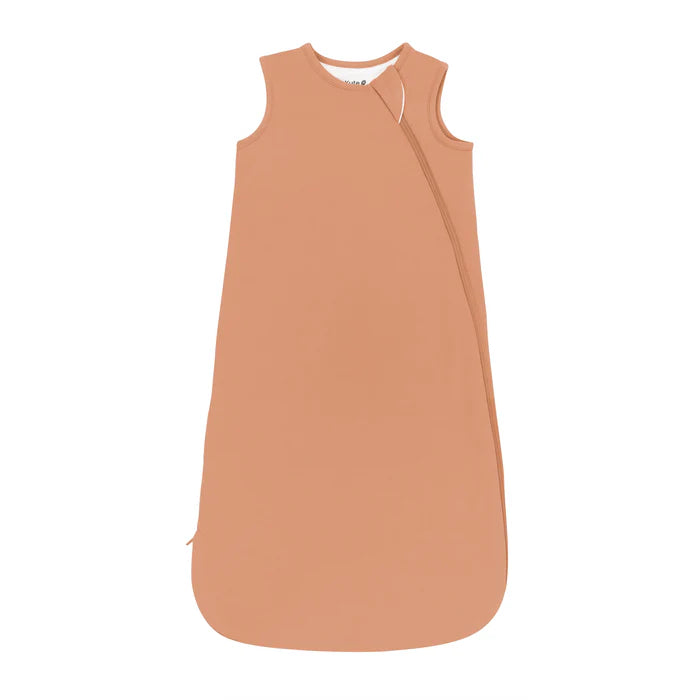 Kyte sleep sack TOG 2.5 in Apricot