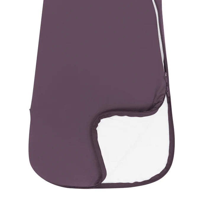 Kyte toddler sleep sack in Currant